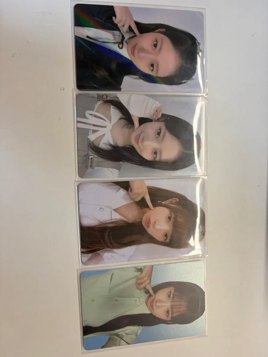 thumbnail-9